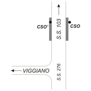 0202#_###_099# - S.S. 276 - KM 43+500