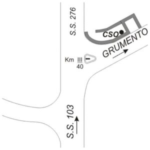 0202#_###_102# - S.S. 276 - KM 40+300