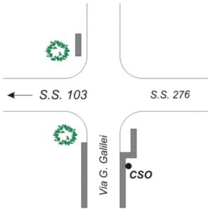 0202#_###_103# - VILLA D'AGRI - VIA G. GALILEI