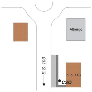 0202#_###_104# - VILLA D'AGRI - VIA NAZIONALE