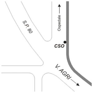 0202#_###_106# - S.P. 80 - KM 10+600