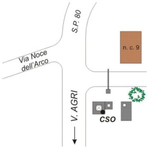 0202#_###_107# - S.P. 80 - KM 9+450