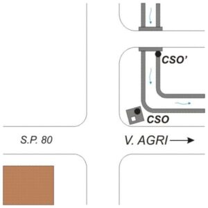 0202#_###_108# - S.P. 80 - KM 8+500