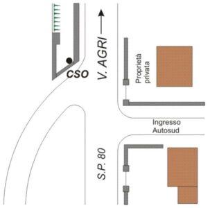 0202#_###_109# - S.P. 80 - KM 7+650