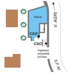0202#_###_110# - S.P. 80 - KM 6+500