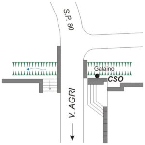 0202#_###_111# - S.P. 80 - KM 5+400