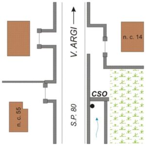 0202#_###_112# - S.P. 80 - CIVICO N. 55