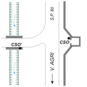0202#_###_114# - S.P. 80 - KM 2+350