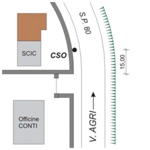 0202#_###_115# - S.P. 80 - KM 1+500