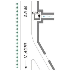 0202#_###_116# - S.P. 80 - KM 0+450