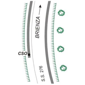 0202#_###_117# - MARSICO NUOVO