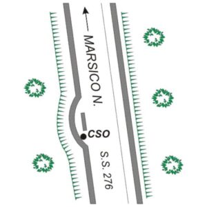 0202#_###_118# - MARSICO NUOVO