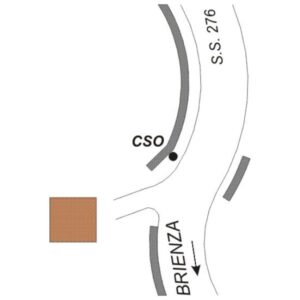 0202#_###_119# - S.S. 276 - KM 16+450