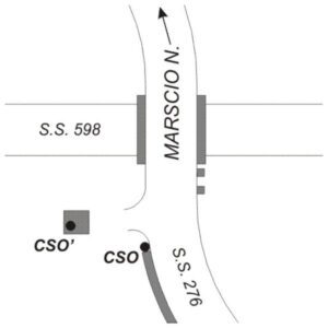 0202#_###_120# - S.S. 276 - KM 15+550