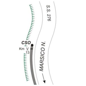 0202#_###_122# - S.S. 276 - KM 13+500
