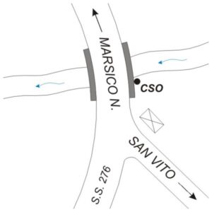 0202#_###_124# - S. VITO - S.S. 276 - KM 11+650