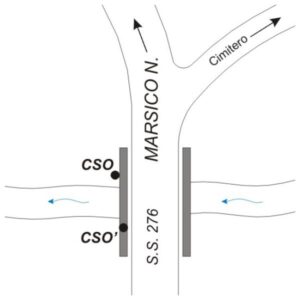 0202#_###_125# - S. VITO - CIMITERO