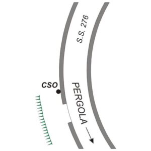 0202#_###_126# - S.S 276 - KM 9+600