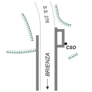 0202#_###_128# - S.S. 276 - KM 7+800