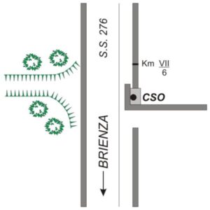 0202#_###_129# - S.S. 276 - KM 6+700