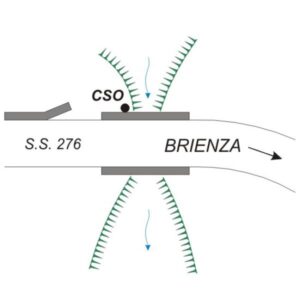 0202#_###_130# - S.S. 276 - KM 5+800