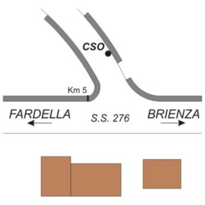 0202#_###_131# - S.S. 276 - KM 5+000