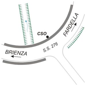 0202#_###_133# - S.S. 276 - KM 3+050