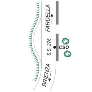 0202#_###_134# - S.P. EX S.S. 276 - KM 1+800