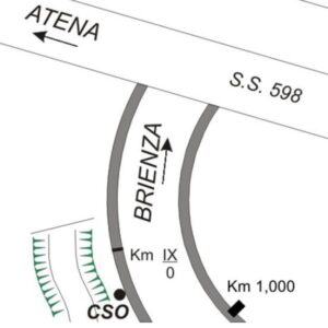 0202#_###_135# - S.S. 276 - KM 0+900