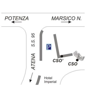 0202#_###_136# - S.S. 95 - KM 29+900
