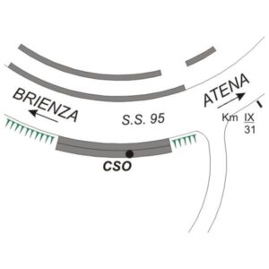 0202#_###_137# - S.S. 95 - KM 31+900