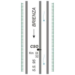 0202#_###_138# - S.S. 95 - KM 32+900
