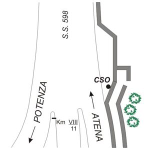 0202#_###_139# - S.S. 598 - KM 11+800