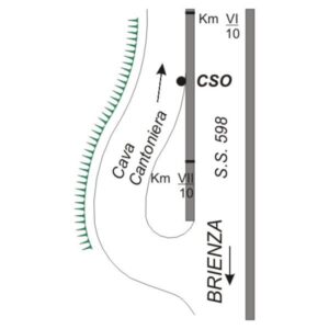 0202#_###_140# - S.S. 598 - KM 10+600