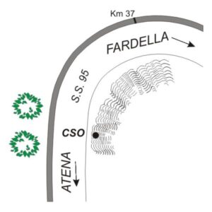0202#_###_142# - S.S. 95 - KM 37+050