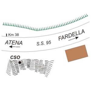 0202#_###_143# - S.S. 95 - KM 37+950