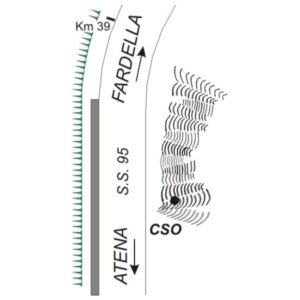 0202#_###_144# - S.S. 95 - KM 39+100