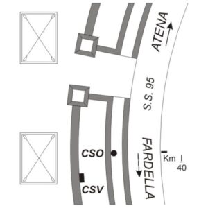 0202#_###_145# - S.S. 95 - KM 40+100