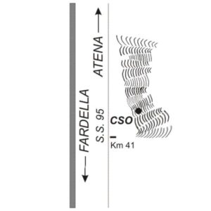 0202#_###_146# - S.S. 95 - KM 41+000