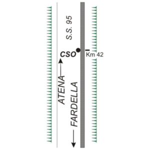 0202#_###_147# - S.S. 95 - KM 42+000