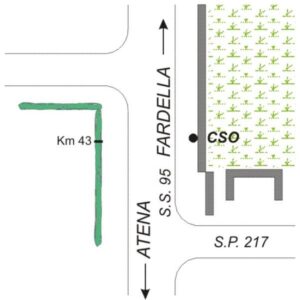 0202#_###_148# - S.S. 95 - KM 43+000