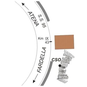 0202#_###_149# - S.S. 95 - KM 43+900