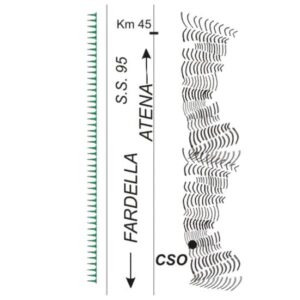 0202#_###_150# - S.S. 95 - KM 44+950