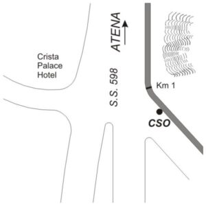 0202#_###_151# - S.S. 598 - KM 1+000