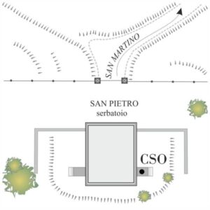 0202#_D01_001# - S.MARTINO D'AGRI - LOC. SAN PIETRO