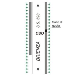 0202#_D05_001# - RAMPA DI ACCESSO S.S. 598