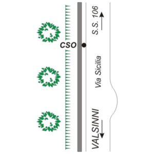 0203#_###_004# - VIA SICILIA