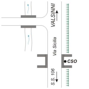 0203#_###_005# - VIA SICILIA