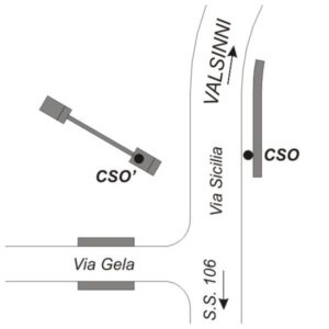 0203#_###_006# - PANE E VINO - VIA SICILIA