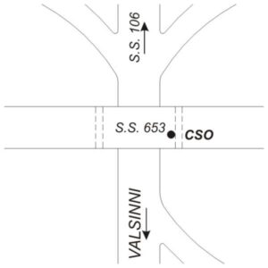 0203#_###_007# - VIA S. PIETRO TASCIONE